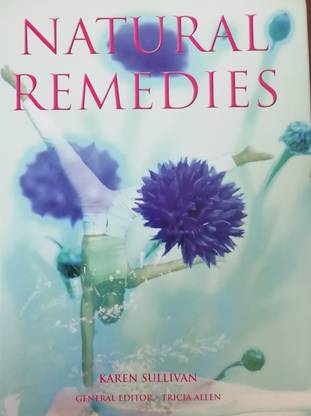 Natural Remedies