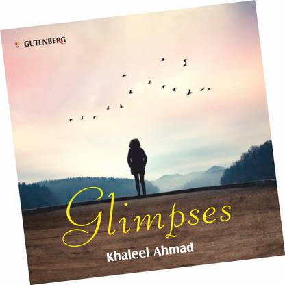 Glimpses