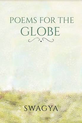 Poems For The Globe