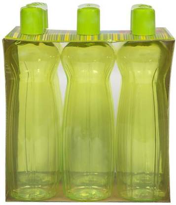 मिल्टन वाटर बॉटल 1000 ml वाटर बॉटल