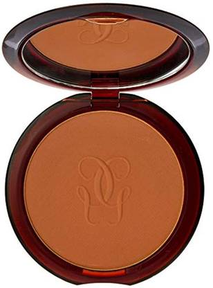GUERLAIN Terracotta Bronzing Powder