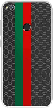 Flipkart SmartBuy Back Cover for Huawei Honor 8 Lite