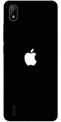 PrintKing Back Cover for Lava Z41