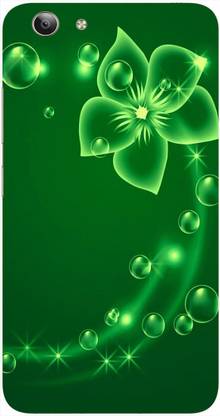 RGN Back Cover for VIVO Y71