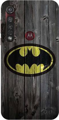 PAYSTORE Back Cover for Moto G8 plus , Motorola G8 plus