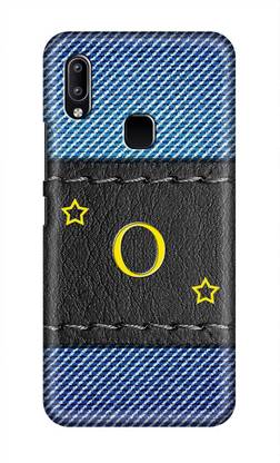 Hello Case Back Cover for Redmi Note 7