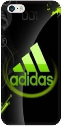 LAKHWANI CREATION Back Cover for APPLE IPHONE 5