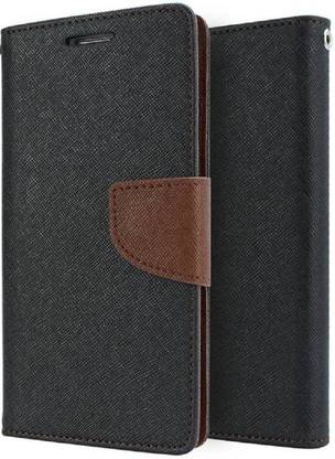 Sensational Flip Cover for Mi 5