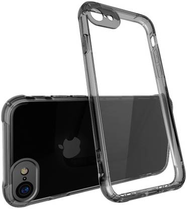 Cubix Pouch for Apple iPhone 7 / iPhone 8 (4.7 Inch)