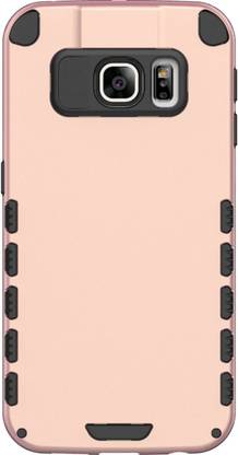 Cubix Pouch for Samsung Galaxy S6 Edge+ / Galaxy S6 Plus