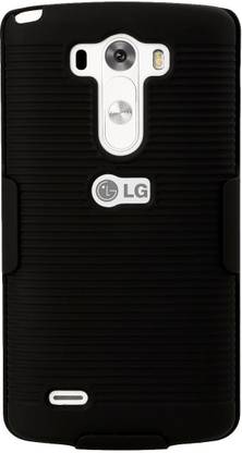 DOB Wallet Case Cover for LG G3