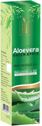 SILKTREE RN0126 Face Wash