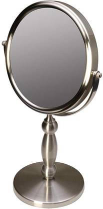 Floxite Compact Mirror