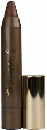 tarte The Sculptor Contouring Face Slenderizer Concealer