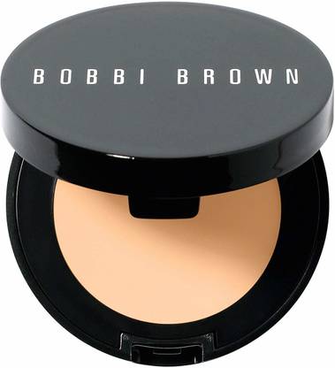 BOBBI BROWN Creamy  Concealer