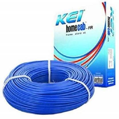 KEI 22 Gauge Copper Wire