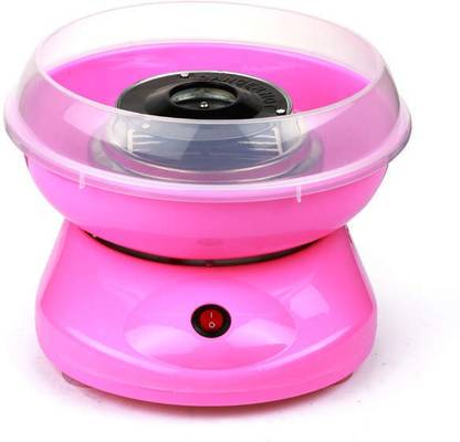 Milly High Output Cotton Candy Maker