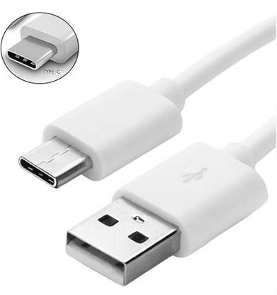 A-ONE RETAIL USB Type C Cable 2 m GENAI Le Eco Le 2 / LeEco Le2 C USB Type C Cable, USB Type-C Cable, Fast Adaptive c cable C Type Cable Charging Cable, Data Cable,Usb Cable , Sync Cable High Speed Original C Type Usb Data Charging Cable 2 Meter Length