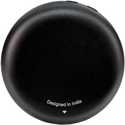 JioFi Unlocked JMR1040 150Mbps Wireless 4G Portable Data Card Universal- Use Any 4G Sim 150 Mbps Data Card ,Calls not Supported
