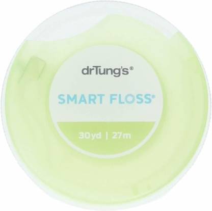 Dr. Tung's Smart Floss [CAT_4232]