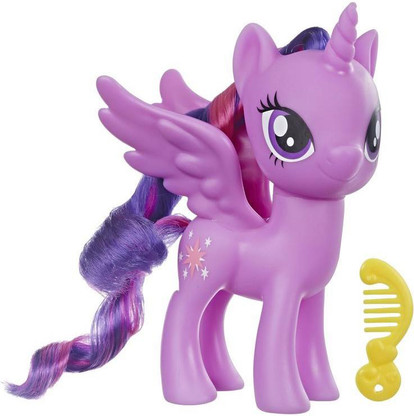 Twivine sparkle toy Clearance