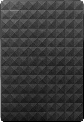 TUCCI 1.5 TB External Solid State Drive (SSD)