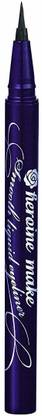 Heroine Make Smooth Liquid Eyeliner 0.4 ml