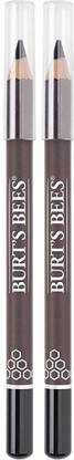 Burt's Bees Nourishing Eyeliner 1.182941 ml