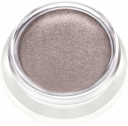 RMS Beauty Cream Eyeshadow  4.25 g