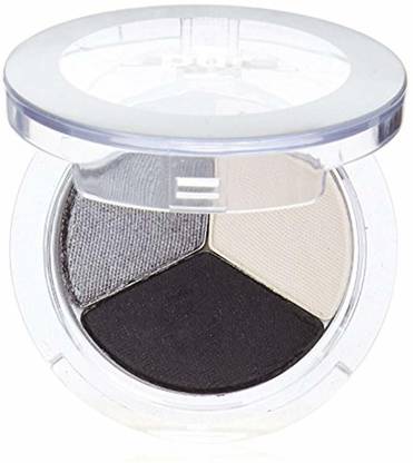 Pur Minerals Perfect Fit Eye Shadow 3 g