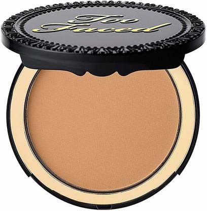 Too Faced Cocoa Powder  Foundation