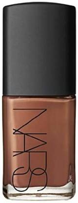NARS Glow  Foundation