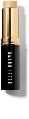 BOBBI BROWN Foundation Stick (Warm Sand) [CAT_995] Foundation