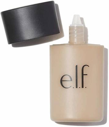 Elf Cosmetics Acne Fighting  Foundation
