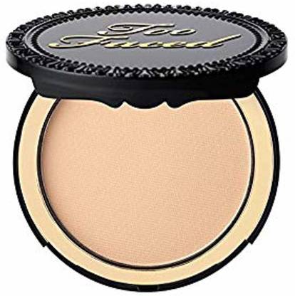 Too Faced foundation Foundation