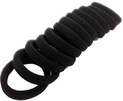 Idha Rubber Band scrunchie RB06 Rubber Band