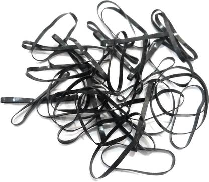 MOBILON Rubber Rubber Band