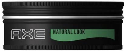 AXE Understated Natural Look Hair Styling Cream Hair Cream