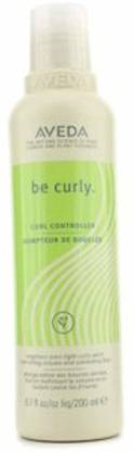 AVEDA Curl Controller Hair Cream
