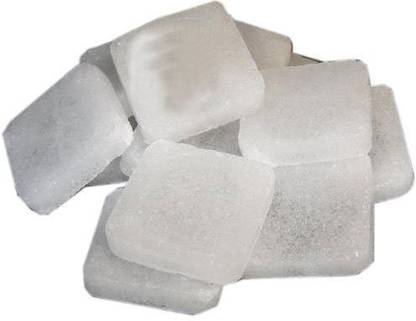 sethias Best Quality Camphor Incense Bricks Pleasant