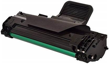 MOREL 1610 BLACK TONER CARTRIDGE Black Ink Toner
