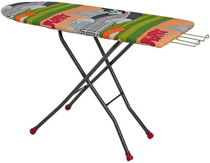 PARASNATH Ironing Board Table Ironing Board