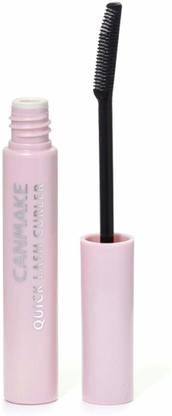 Canmake Mascara Base Coat  13.6 g