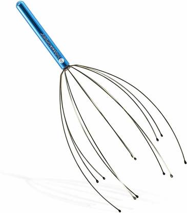 Bodyback.com 4332668372 Scalp Massager Massager