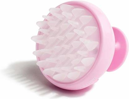 Vanity Planet VP30106-3900 Groove Rejuvenating Scalp Massager Massager