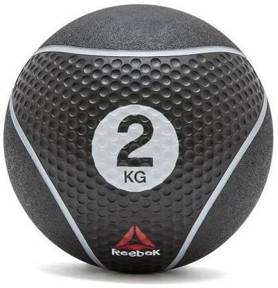 REEBOK Medicine Ball Medicine Ball