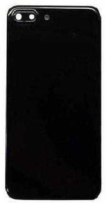 Gangshop Apple iphone 7 plus Back Panel