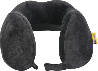 large neck pillow