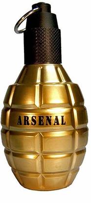 Gilles Cantuel Perfume Extrait De Parfum  -  100 ml