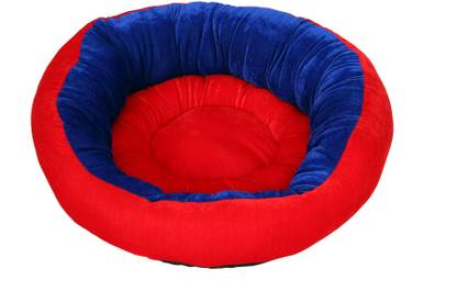 RK PRODUCTS DC02 M Pet Bed